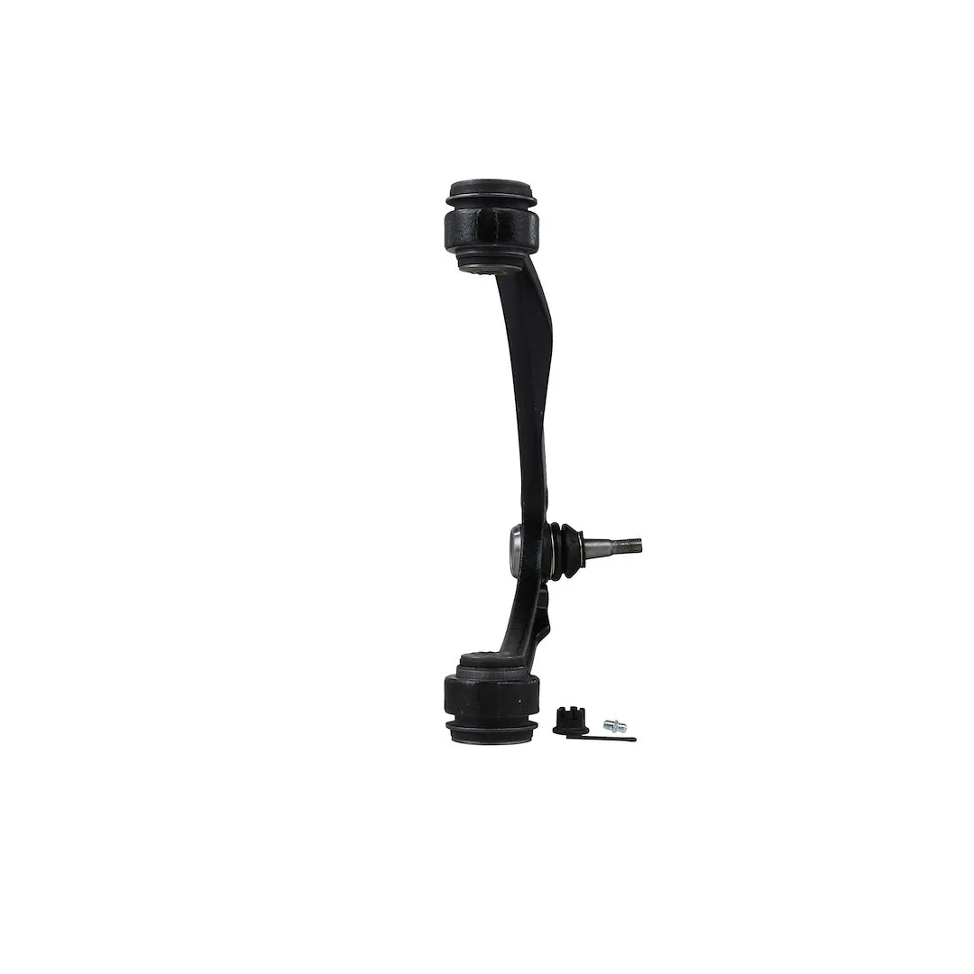 RK80669 – MOOG Control Arm, OE Replacement - view 3